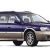 II 1999-2003